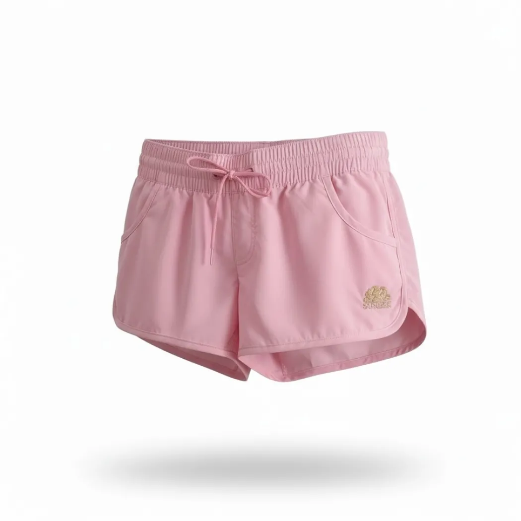 SUNDEK MARGATE SHORT - DONNA W536BDRT300