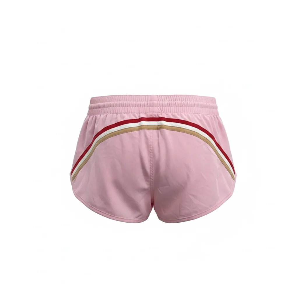 SUNDEK MARGATE SHORT - DONNA W536BDRT300