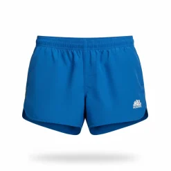 SUNDEK MARGATE SHORT - DONNA W536BDRT300