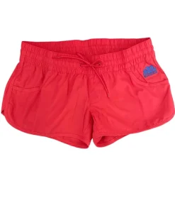 SUNDEK MARGATE SHORT - DONNA W536BDRT300