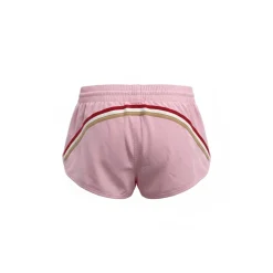 SUNDEK MARGATE SHORT - DONNA W536BDRT300