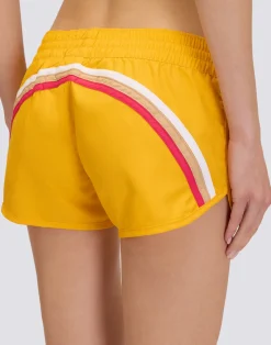 SUNDEK MARGATE SHORT - DONNA W536BDRT300