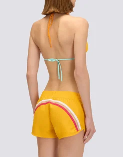 SUNDEK MARGATE SHORT - DONNA W536BDRT300