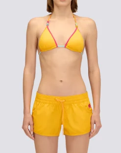SUNDEK MARGATE SHORT - DONNA W536BDRT300