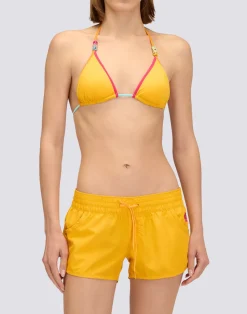 SUNDEK MARGATE SHORT - DONNA W536BDRT300