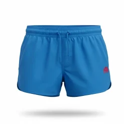 SUNDEK MARGATE SHORT - DONNA W536BDRT300