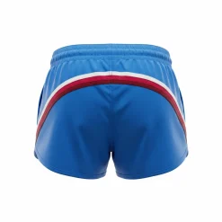 SUNDEK MARGATE SHORT - DONNA W536BDRT300