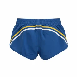 SUNDEK MARGATE SHORT - DONNA W536BDRT300