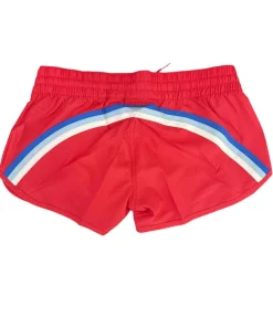 SUNDEK MARGATE SHORT - DONNA W536BDRT300