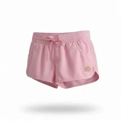 SUNDEK MARGATE SHORT - DONNA W536BDRT300