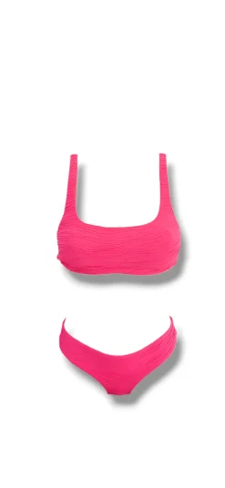 SUNDEK MARLENE BIKINI DONNA - GW604KTL7700