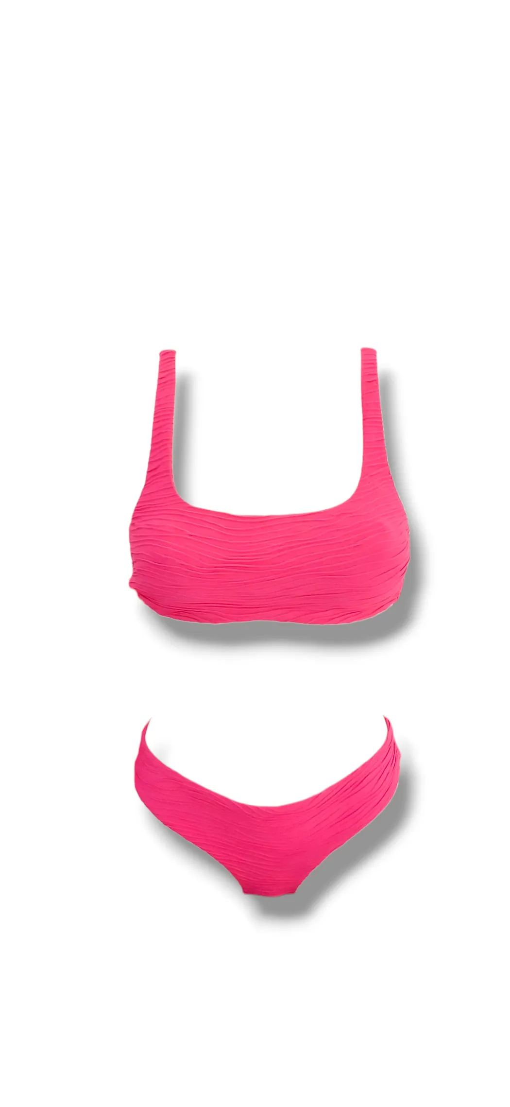 SUNDEK MARLENE BIKINI DONNA - GW604KTL7700