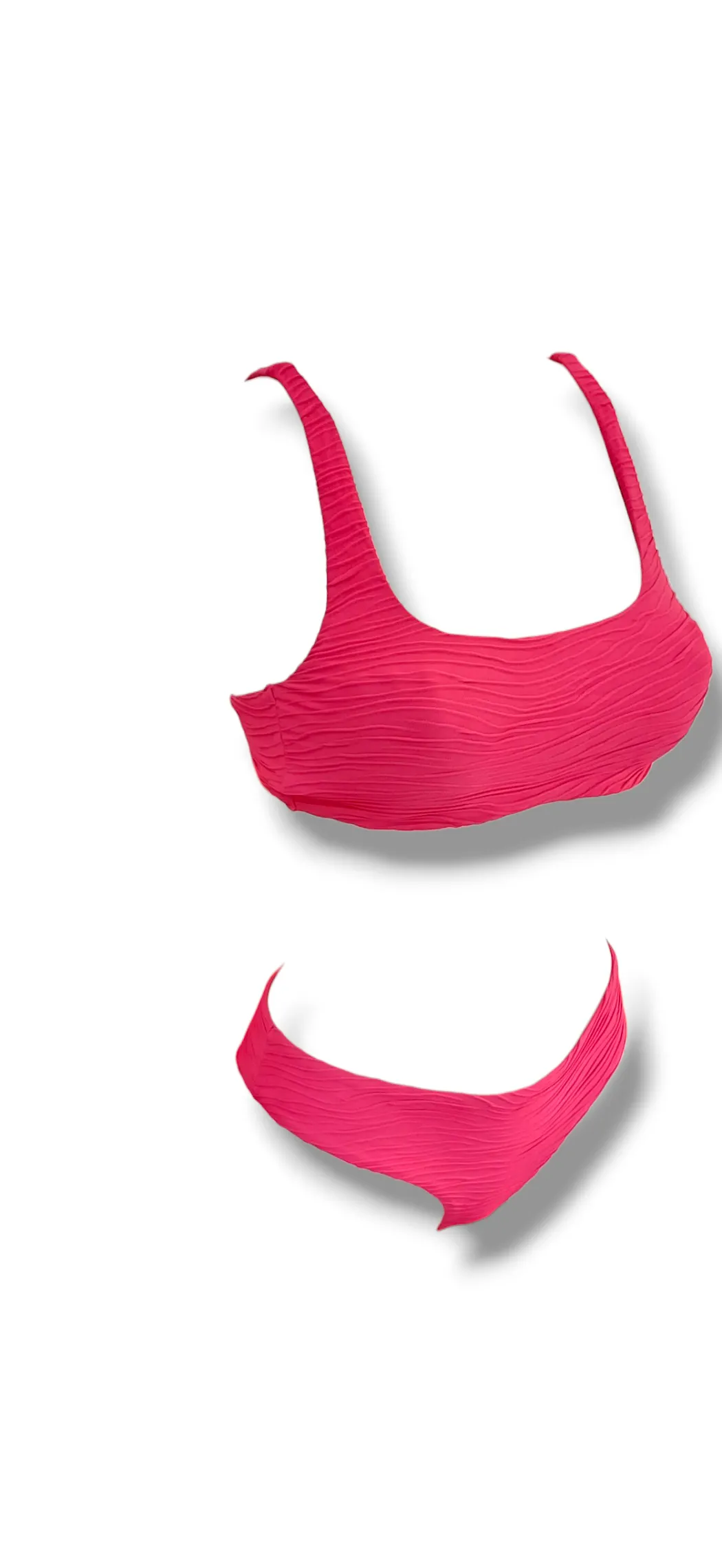 SUNDEK MARLENE BIKINI DONNA - GW604KTL7700