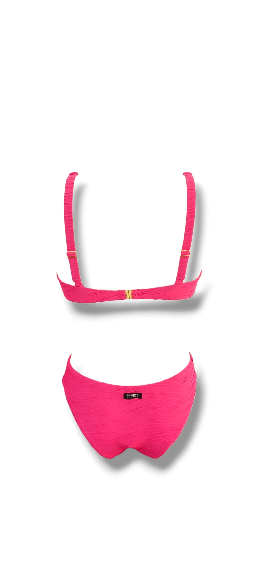 SUNDEK MARLENE BIKINI DONNA - GW604KTL7700