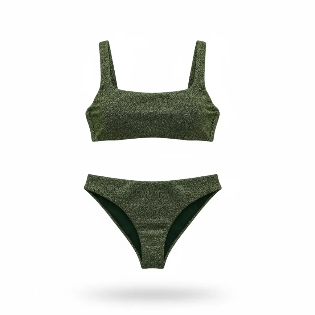 SUNDEK MARLENE BIKINI DONNA - W604KTL6100