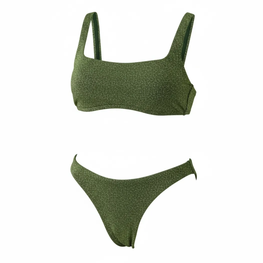 SUNDEK MARLENE BIKINI DONNA - W604KTL6100