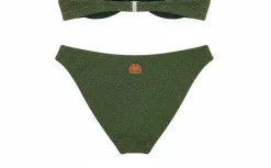 SUNDEK MARLENE BIKINI DONNA - W604KTL6100
