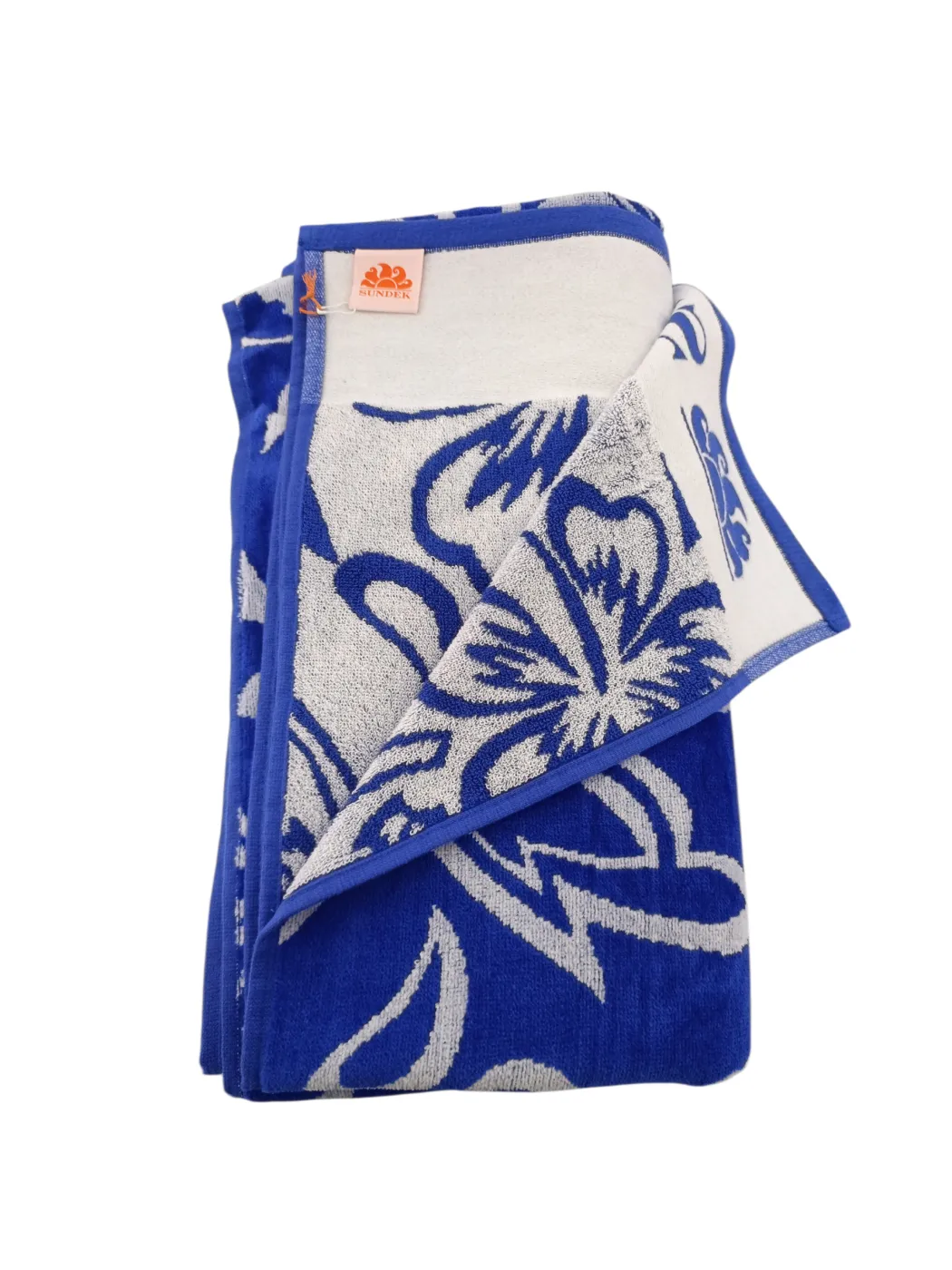 SUNDEK MARYON TELO MARE UNISEX ADULTO - AM329ATC1023