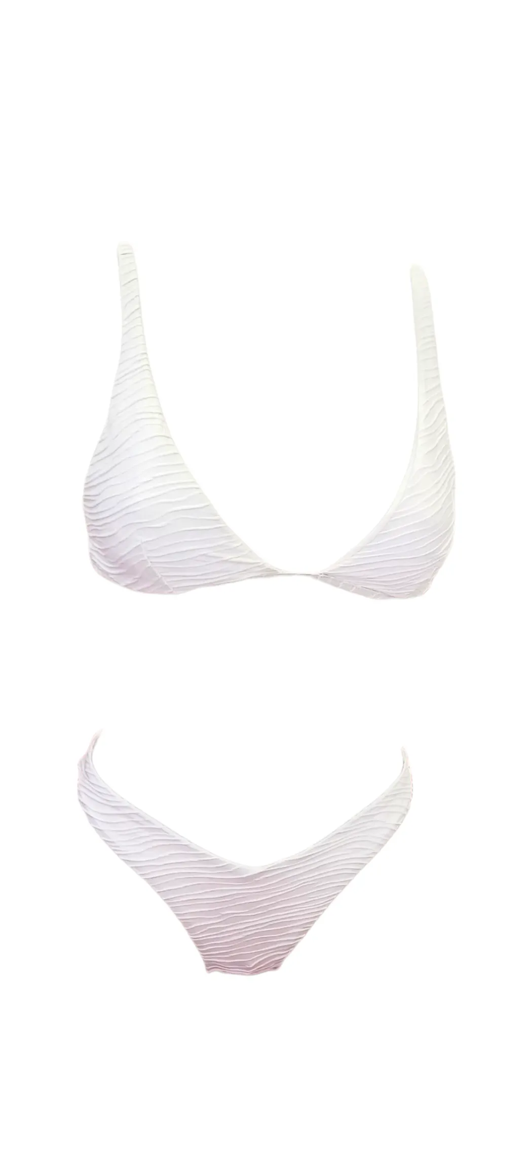 SUNDEK MAVE BIKINI DONNA - GW495KTL7700