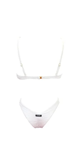 SUNDEK MAVE BIKINI DONNA - GW495KTL7700