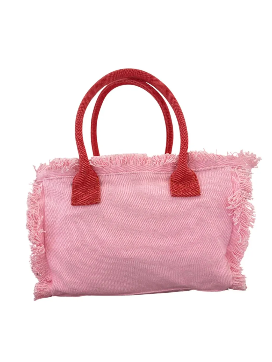 SUNDEK MIAMI BORSA A SPALLA DONNA -AW909ABCA600