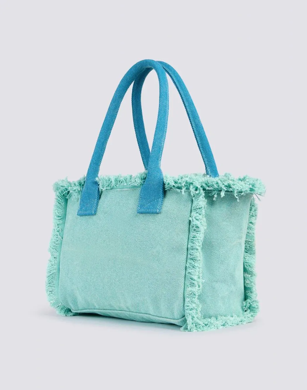 SUNDEK MIAMI BORSA A SPALLA DONNA -AW909ABCA600