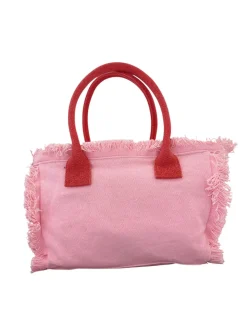 SUNDEK MIAMI BORSA A SPALLA DONNA -AW909ABCA600