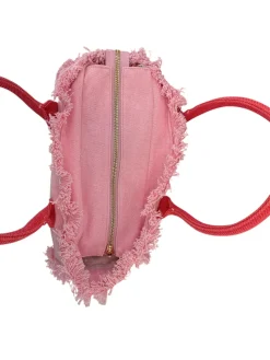 SUNDEK MIAMI BORSA A SPALLA DONNA -AW909ABCA600