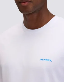 SUNDEK M618TEJ78IA