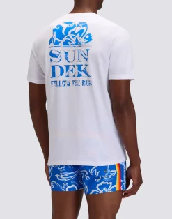 SUNDEK M618TEJ78IA