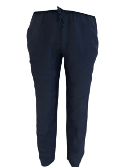 SUNDEK PANTALONI - GM014TRLI5TC