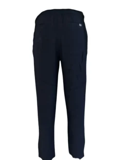 SUNDEK PANTALONI - GM014TRLI5TC