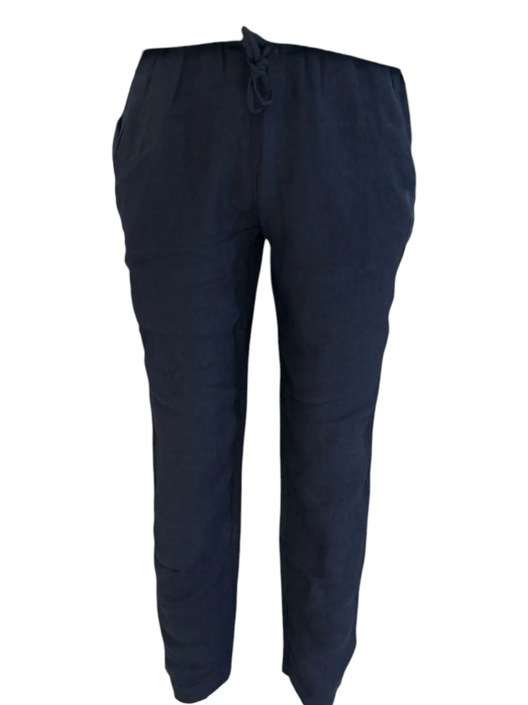 SUNDEK PANTALONI - GM014TRLI5TC