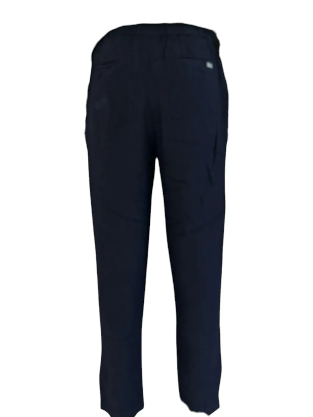 SUNDEK PANTALONI - GM014TRLI5TC