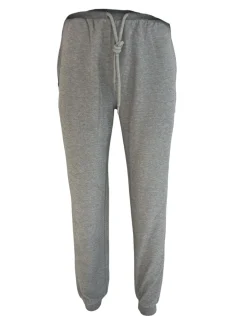 SUNDEK PANTALONI - M418TRIL400