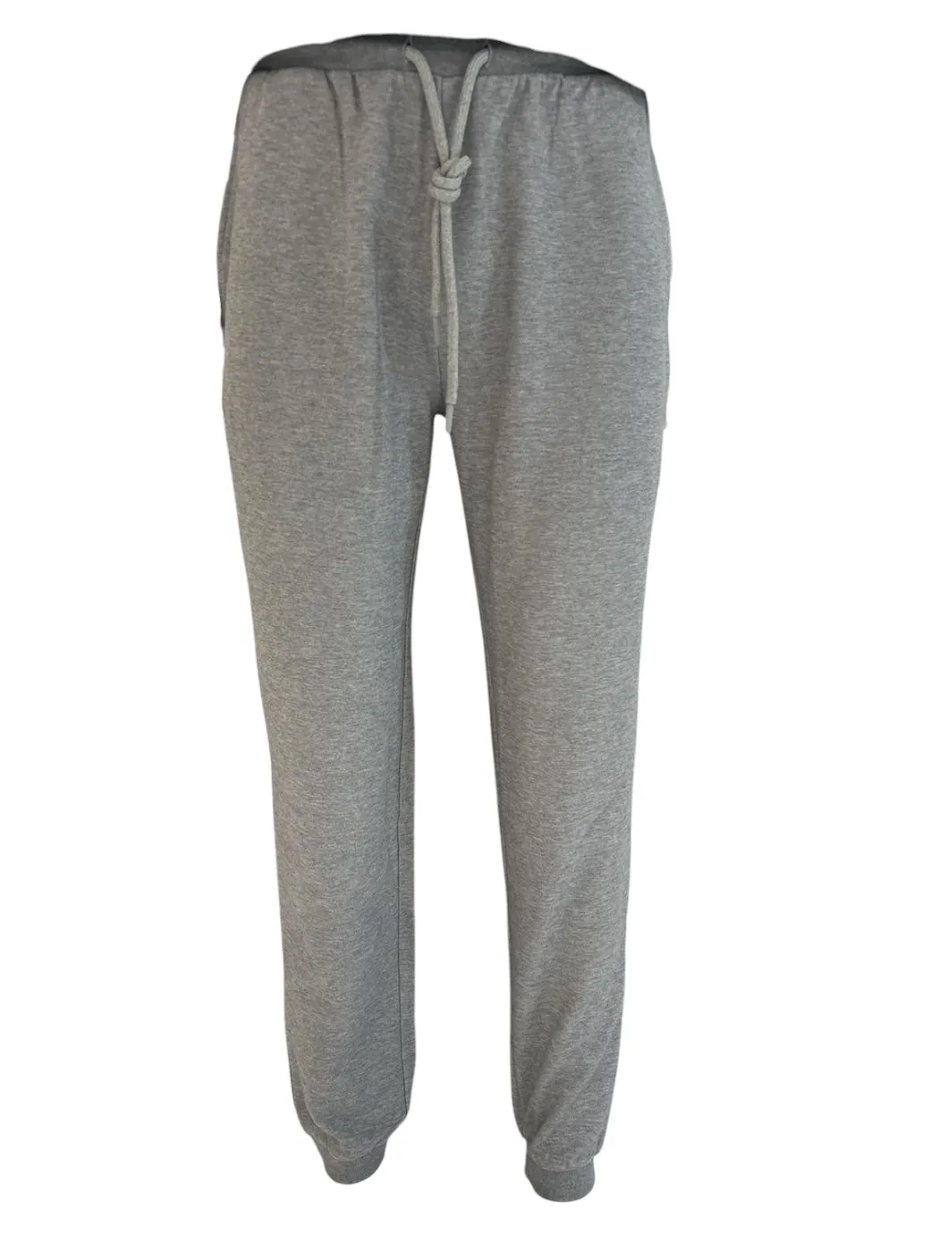 SUNDEK PANTALONI - M418TRIL400
