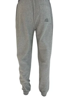SUNDEK PANTALONI - M418TRIL400