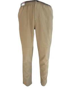 SUNDEK PANTALONI - M183TRP8700