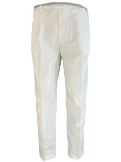 SUNDEK PANTALONI - M303TRPI900
