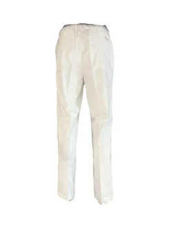 SUNDEK PANTALONI - M303TRPI900
