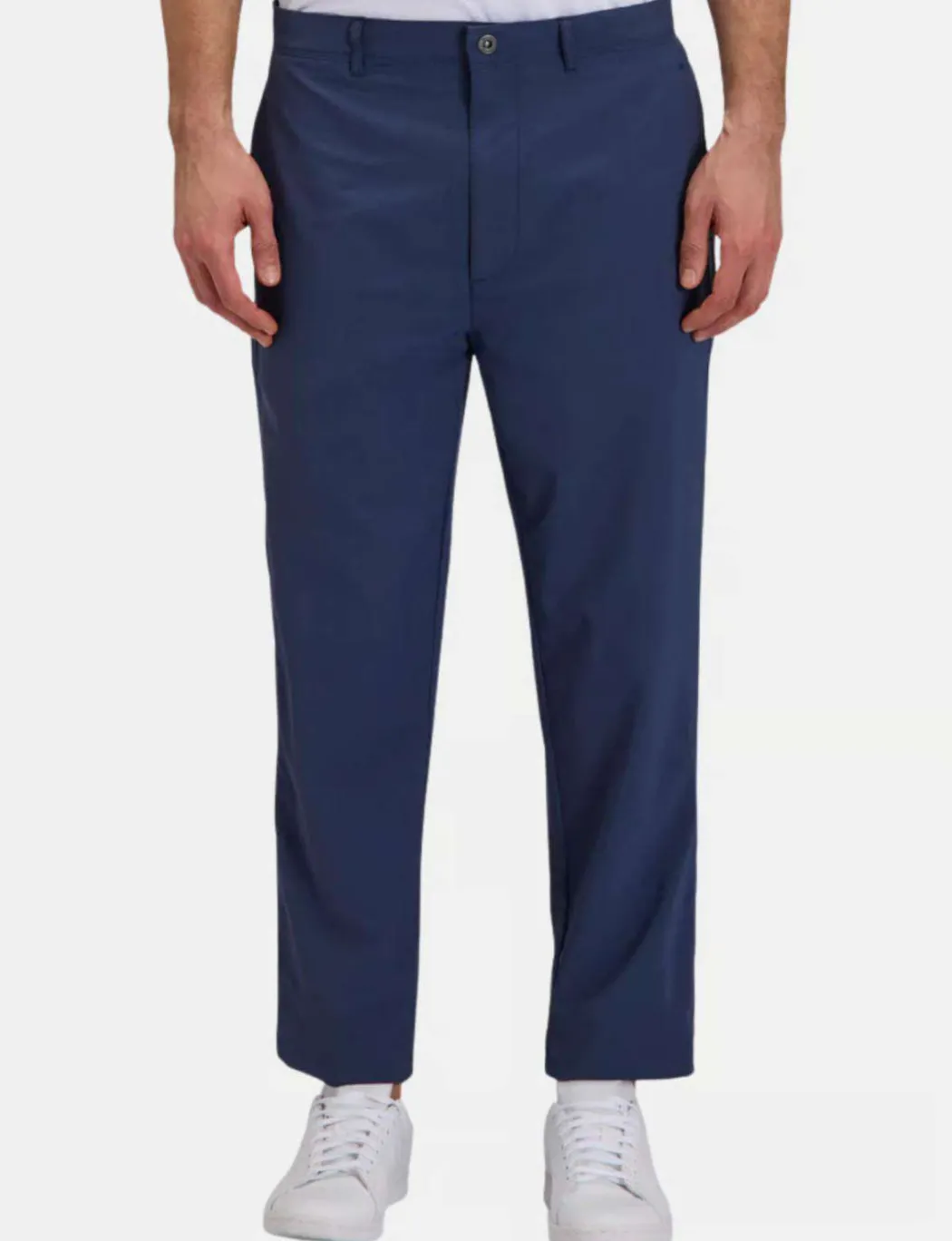 SUNDEK PANTALONI UOMO - M302TRTI100