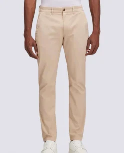 SUNDEK PANTALONI UOMO - M302TRTI100