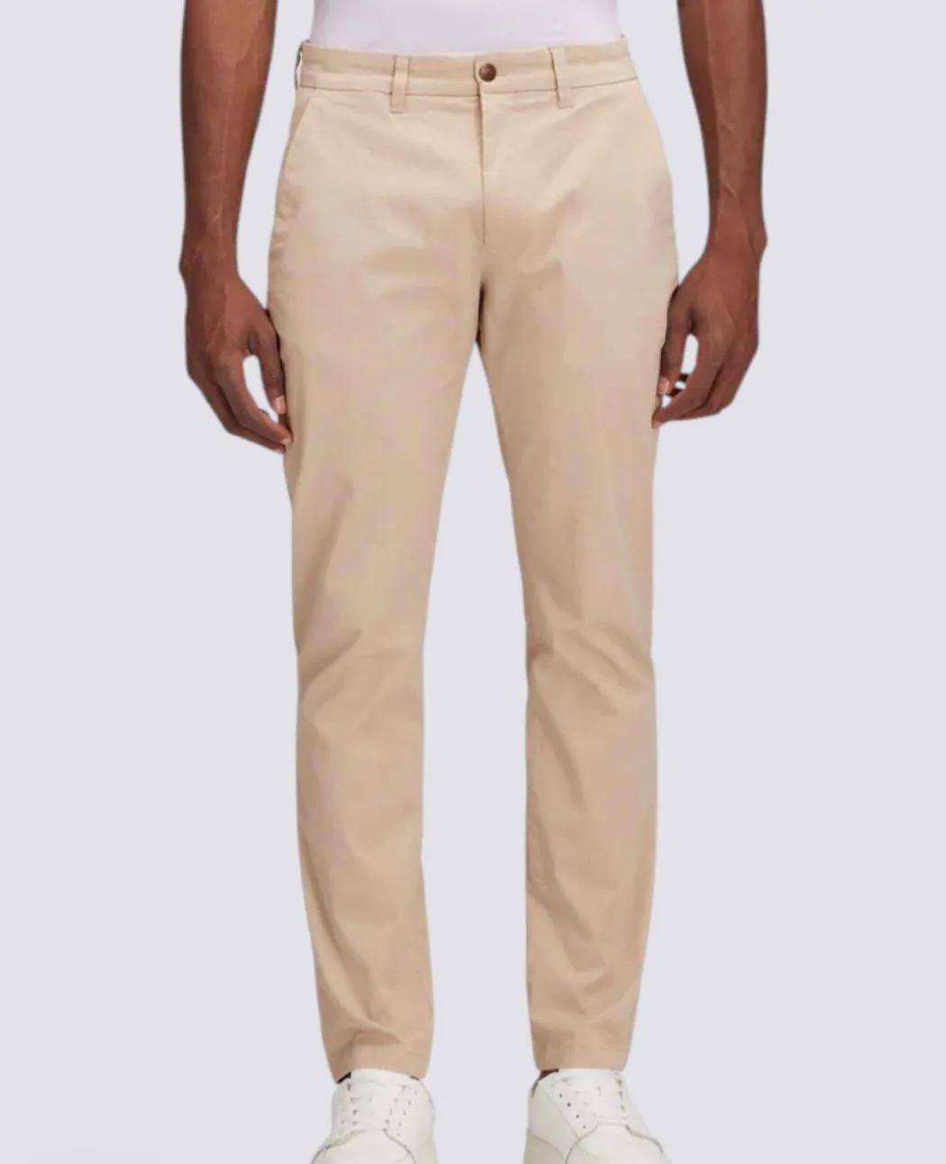 SUNDEK PANTALONI UOMO - M302TRTI100