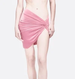 SUNDEK PAREO DONNA - W493PAVV800