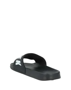 SUNDEK PETRO SANDAL -AM339ASPV100