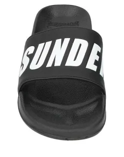 SUNDEK PETRO SANDAL -AM339ASPV100