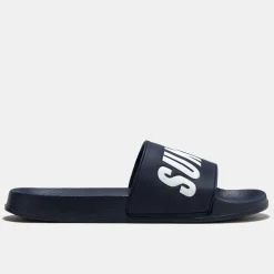 SUNDEK PETRO SANDAL -AM339ASPV100