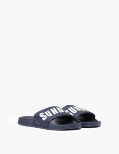 SUNDEK PETRO SANDAL -AM339ASPV100