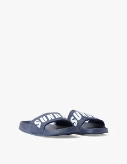 SUNDEK PETRO SANDAL -AM339ASPV100
