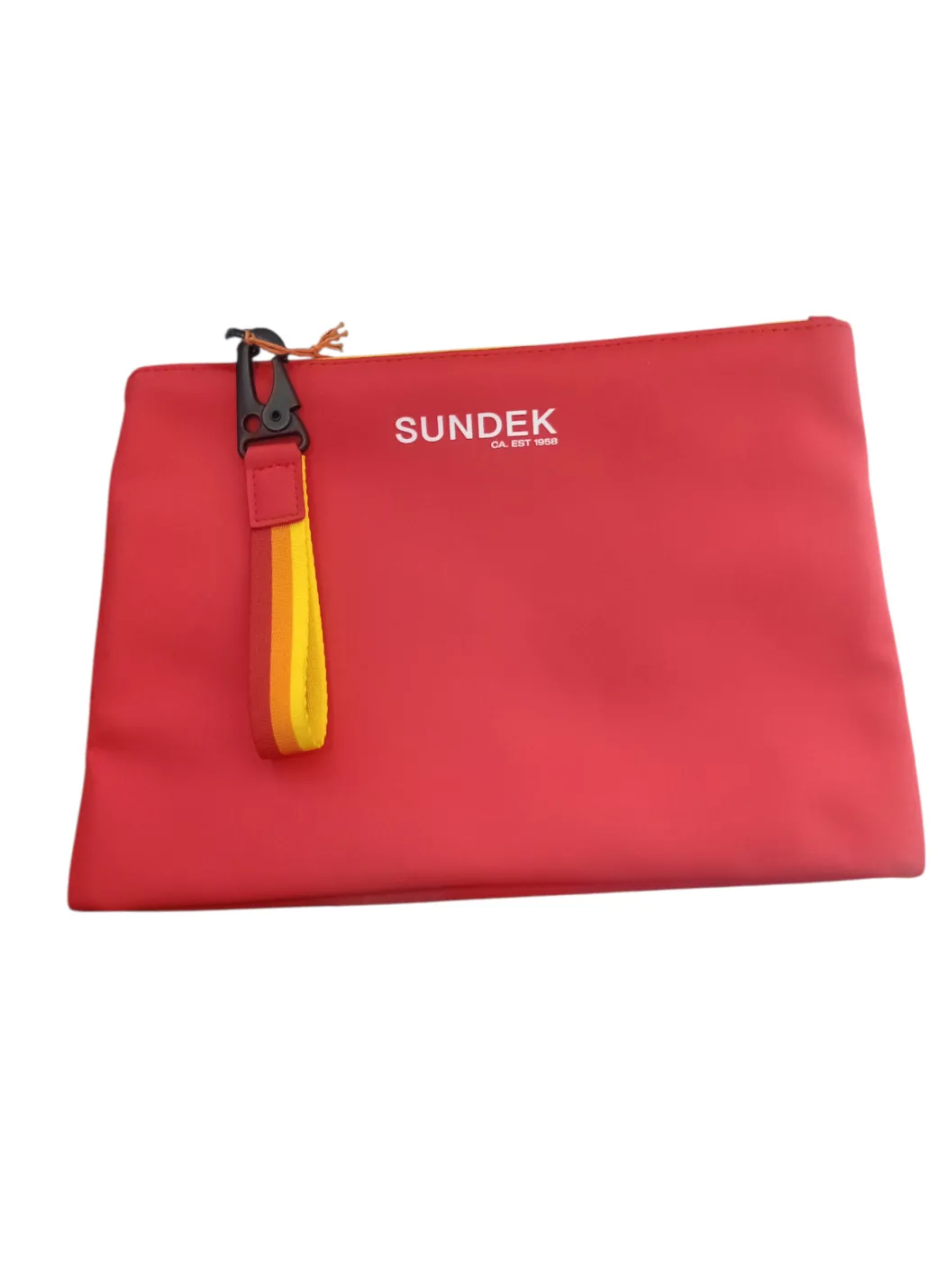 SUNDEK POCHETTE DONNA - AM273ABPY600